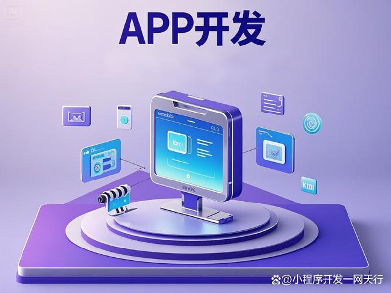 义乌网站建设：打造属于你的商业桥梁